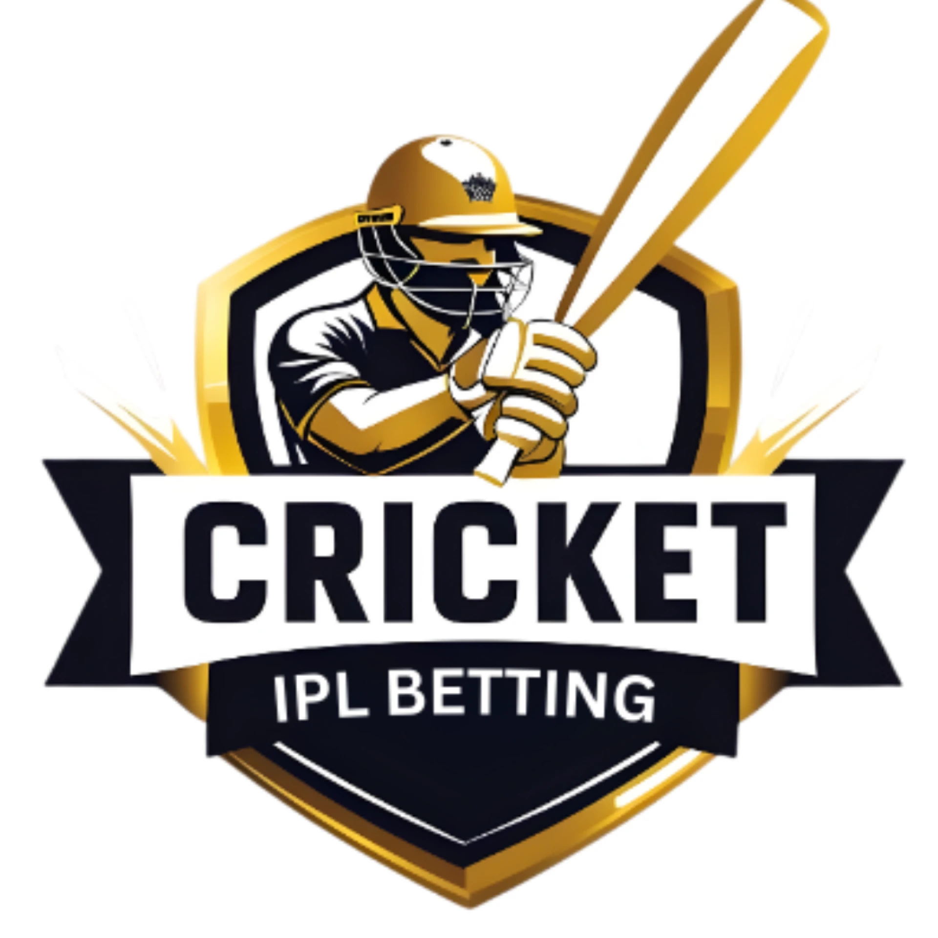 Cricket Betting ID