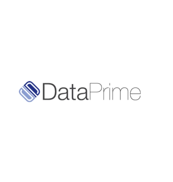 DATA PRIME SOLUTIONS