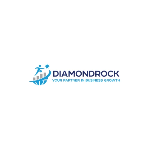 Diamond Rock