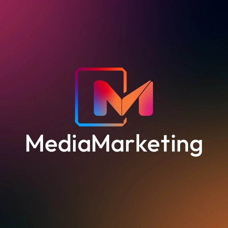 Media Marketing