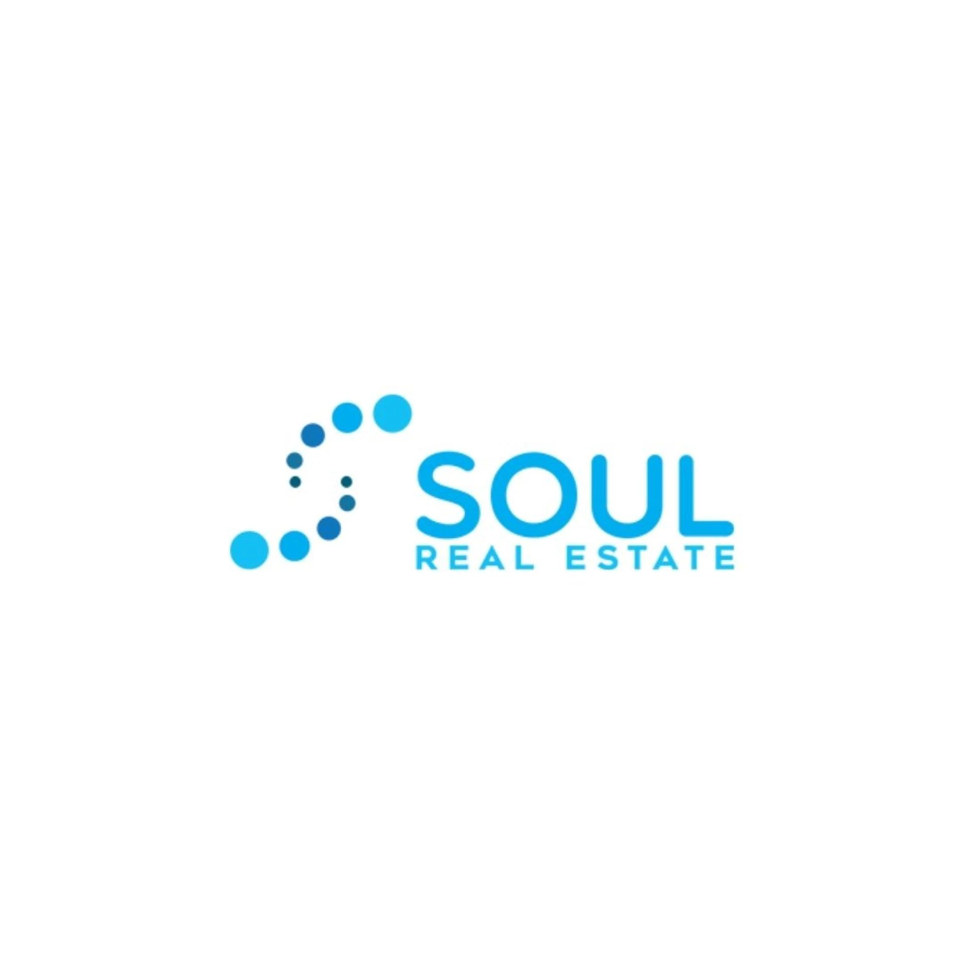 Soul real estate 