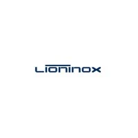 Lioninox 