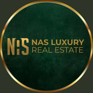 NAS Luxury Real Estate