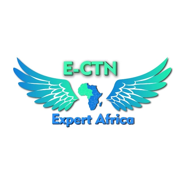 ECTN