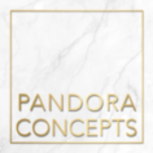 Pandora Concepts