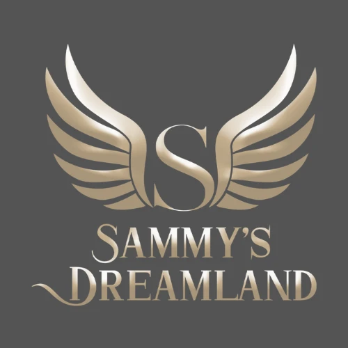 Sammys Dreamland