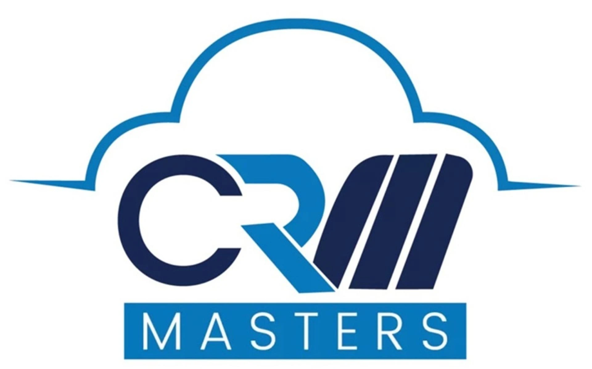 Salesforce CRM Masters