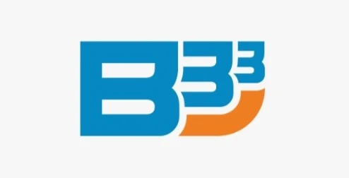 Bigbrandbuilders