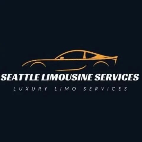 Seattle Limousine Services 