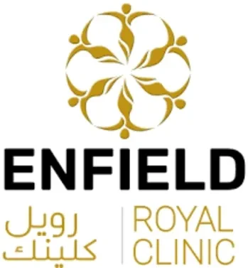 afzalroyalclinicdubau