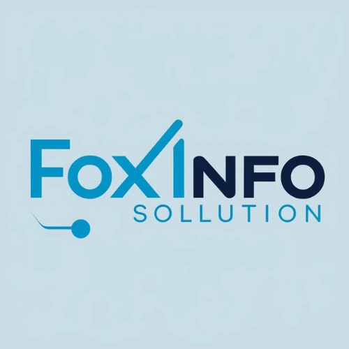 foxinfo solution