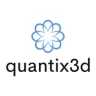 Digital Manufacturing Solutions
