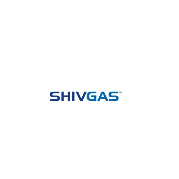 SHIVGAS