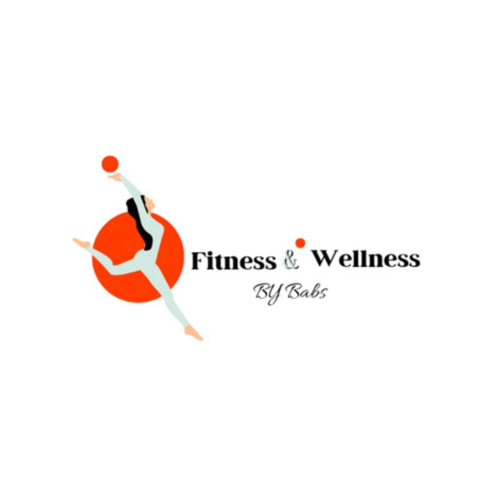 Babs Fitness And Wellness