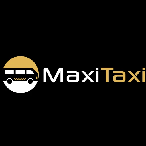 Maxi Taxi SG