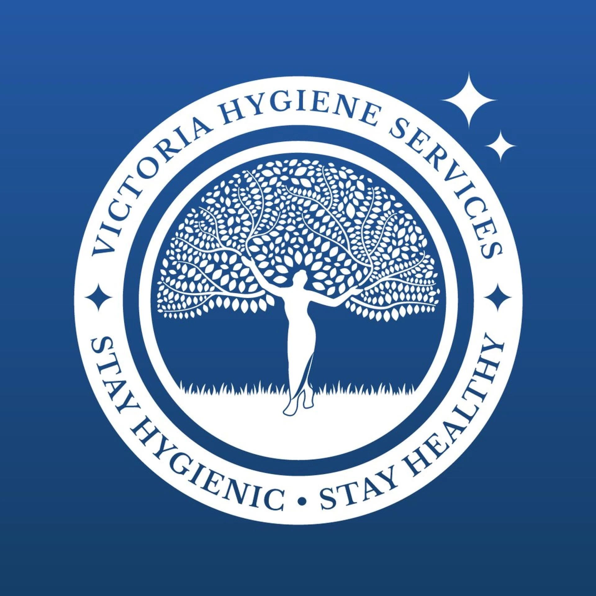 Victoria Hygiene