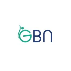 GBN Pharmaceuticals