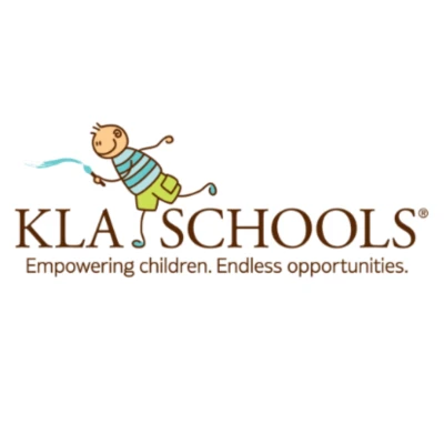 klaschools Horizonwest