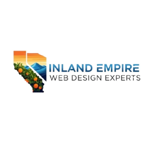 inlandempirewebdesignexperts