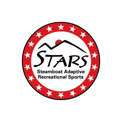 Steamboat STARS