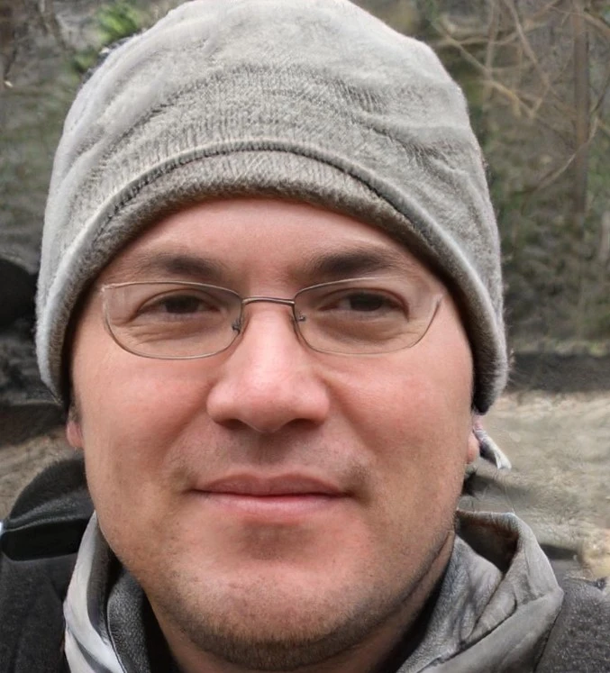 Irwin Hurd