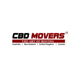 cbdmovers Australia
