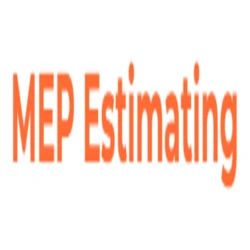 MEP Estimating Services