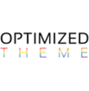 Optimized Theme