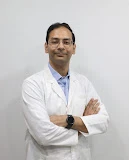 Dr Anando Sengupta