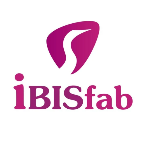 ibisFAB Saree