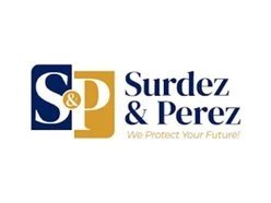 Surdez And Perez PC
