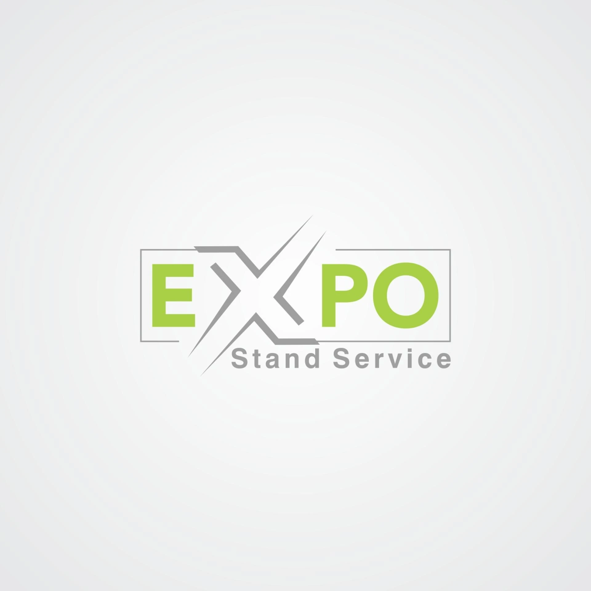Expo Stand Services USA