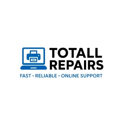 Totall Repairs