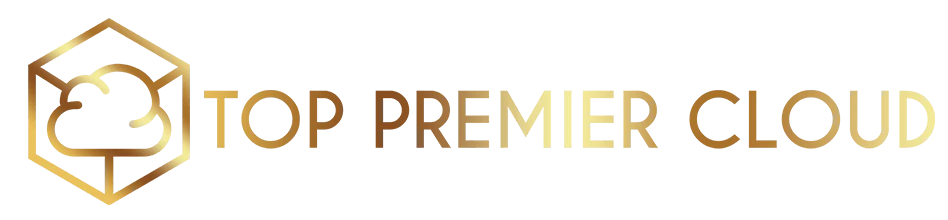 Top Premier Cloud 
