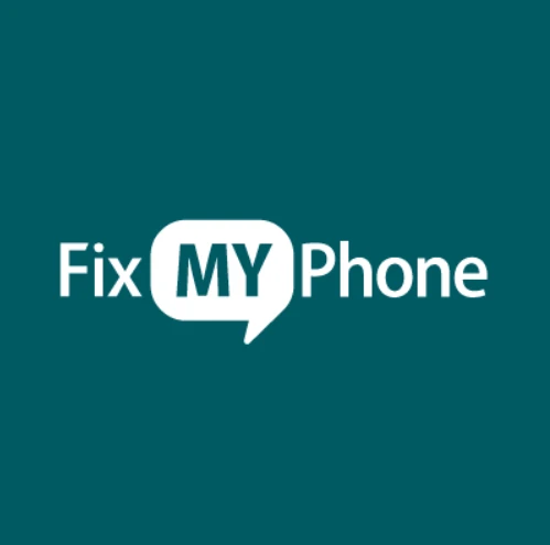 fixmyphonehamngatan