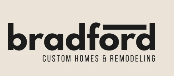 Bradford Custom Homes & Remodeling