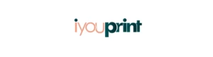 I You Prin