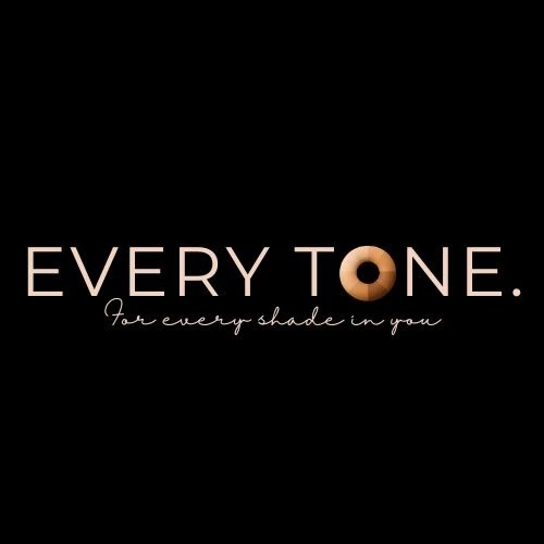 Every Tone