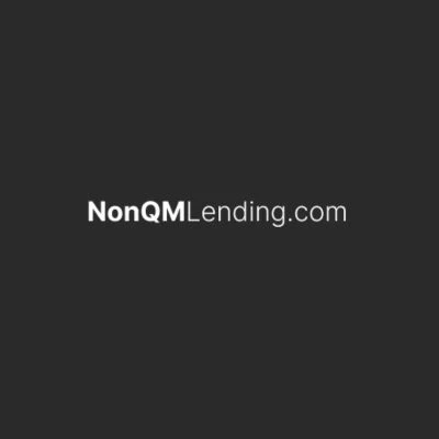 NonQMLending
