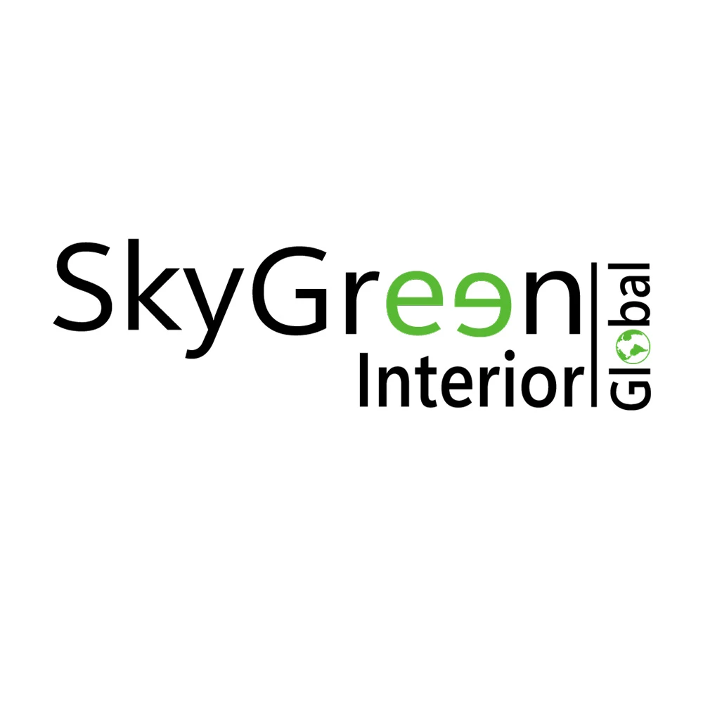 SkyGreenInterior Global