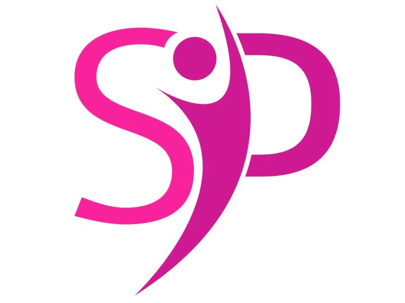SP Nutrition Group
