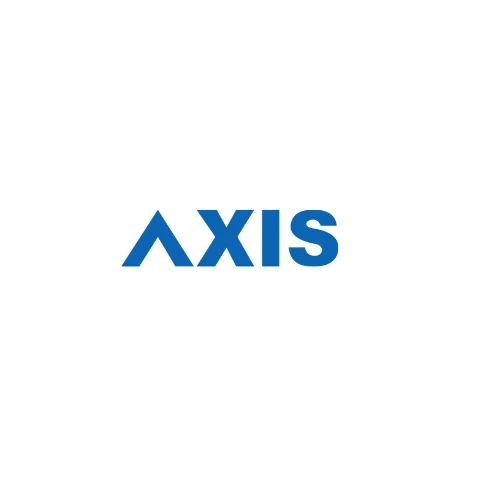 Axis Clinicals
