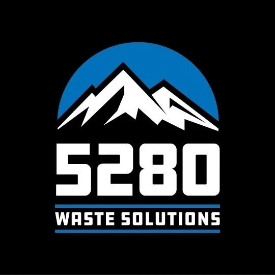 Waste Solutions