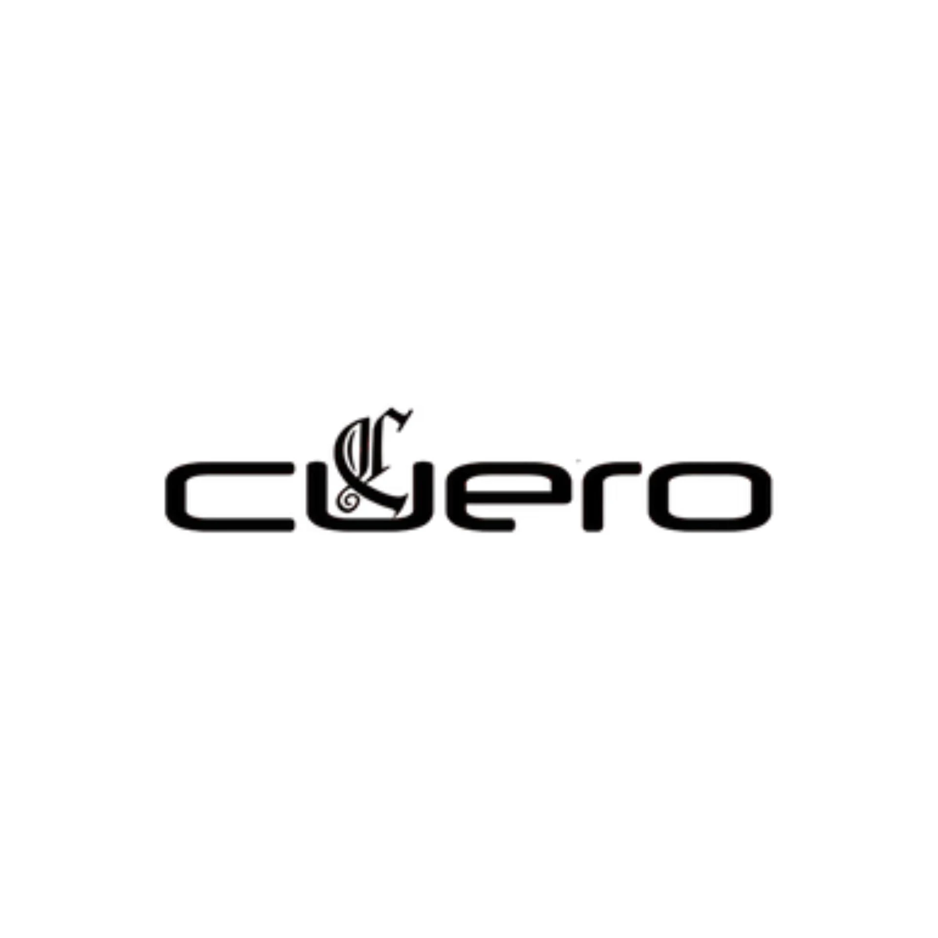 Cuero Bags