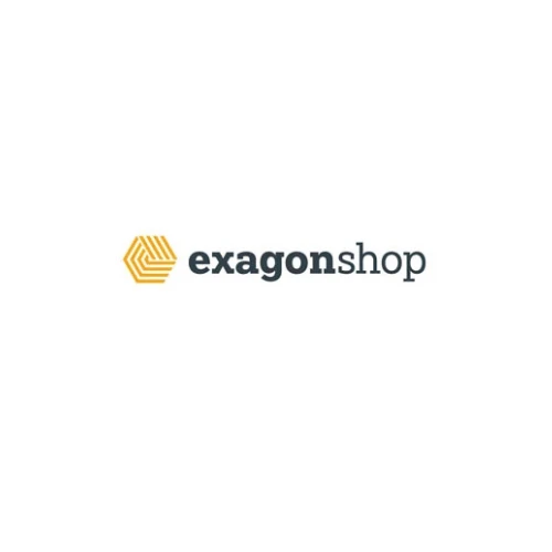 exagonshop