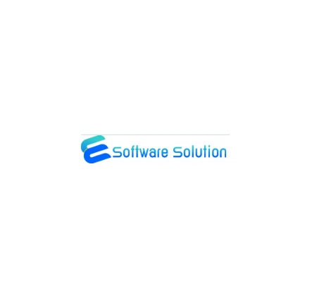 E Software Solutions