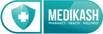 Medikash Aus