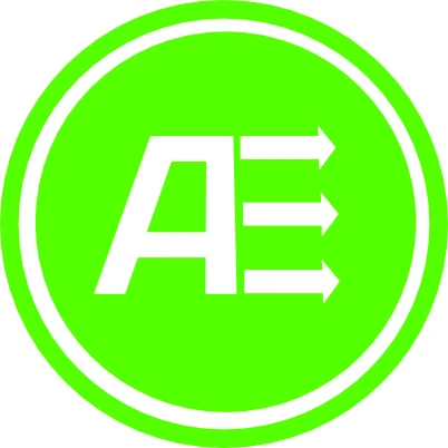 Accounting Experts
