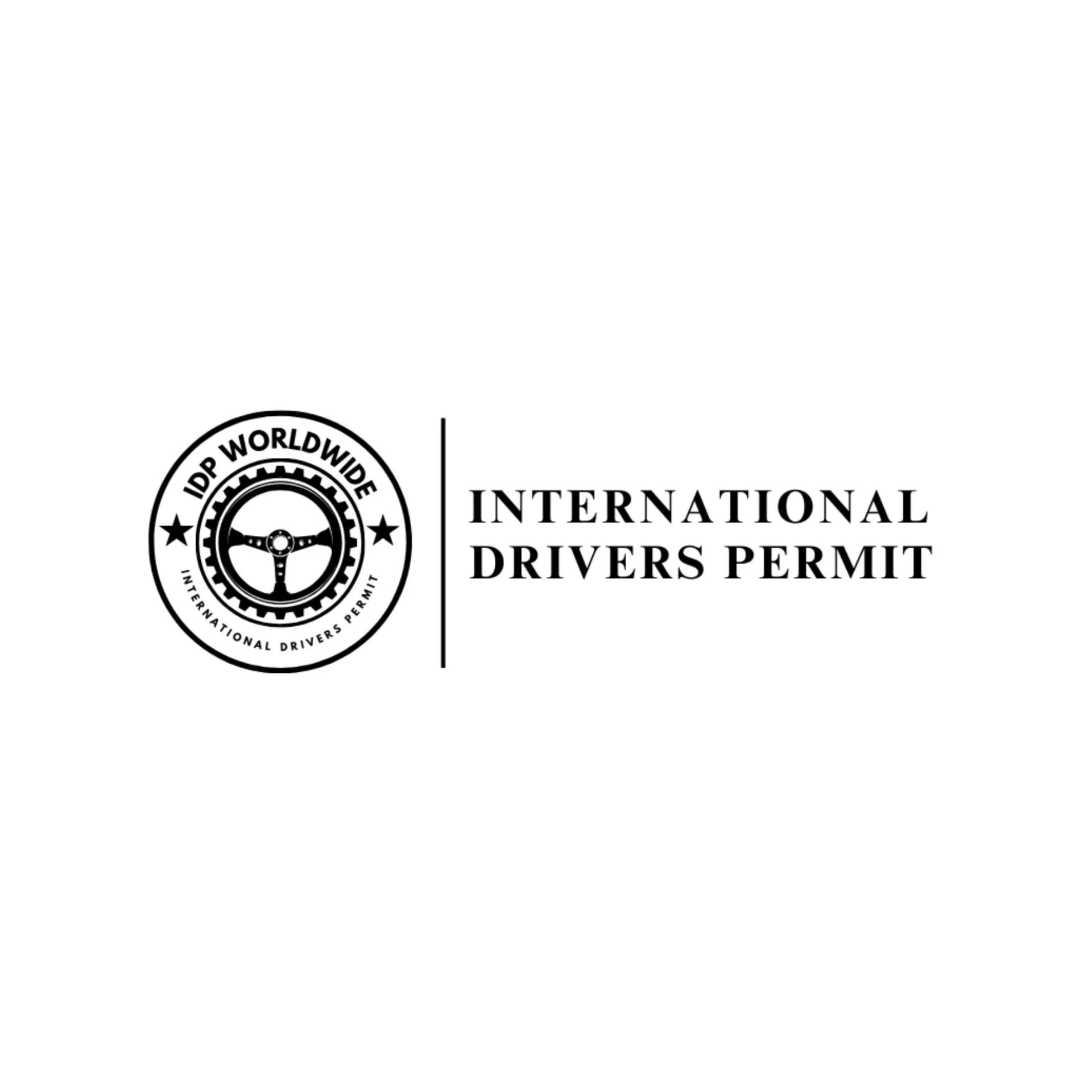 idpworldwide