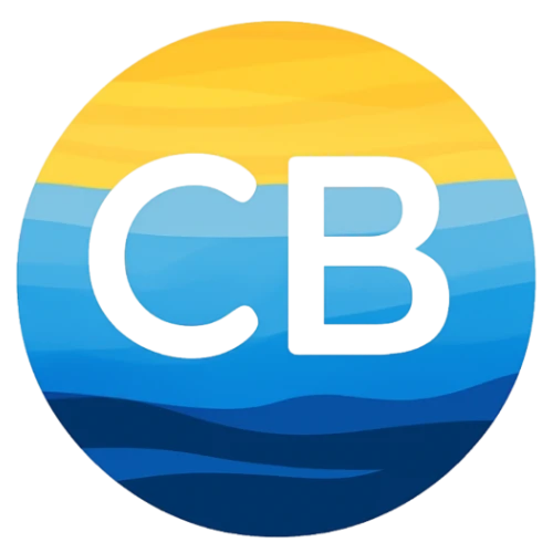 Cutler Bay Web Design